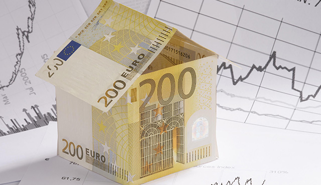 défiscaliser-à-Paris