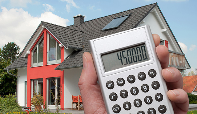 avantage-de-la-défiscalisation-immobilière