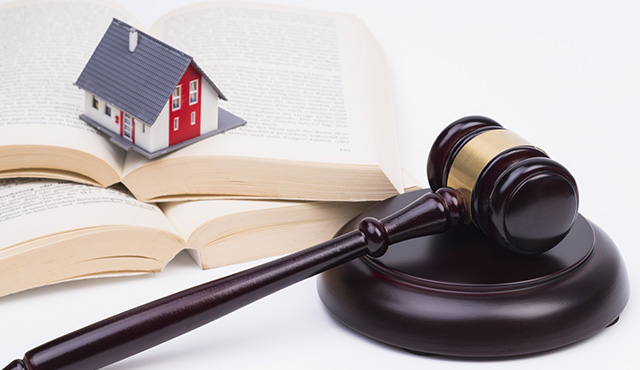 défiscalisation outre-mer