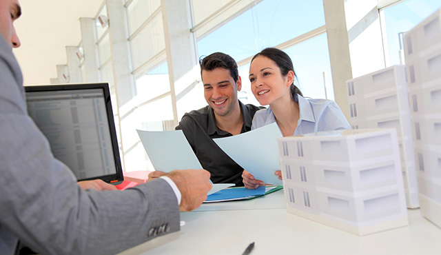 profiter-de-la-défiscalisation