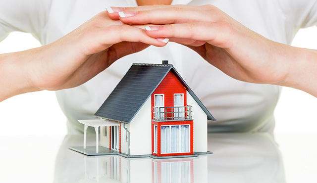 immobilier-neuf-à-Paris