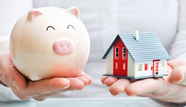 Les dispositifs-de-défiscalisation-immobilière