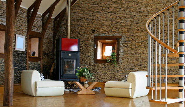 location meublée et la loi Bouvard