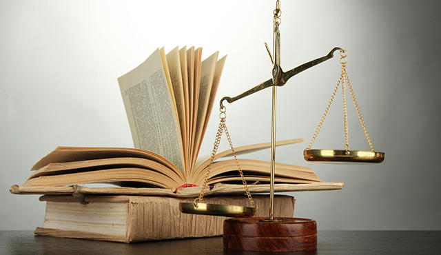 Réduire-ses-impôts-grâce-aux-lois-de-défiscalisation