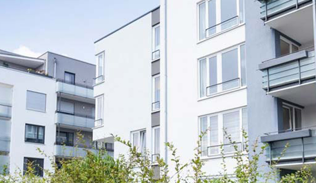 répercussionszones exclues de Pinel 