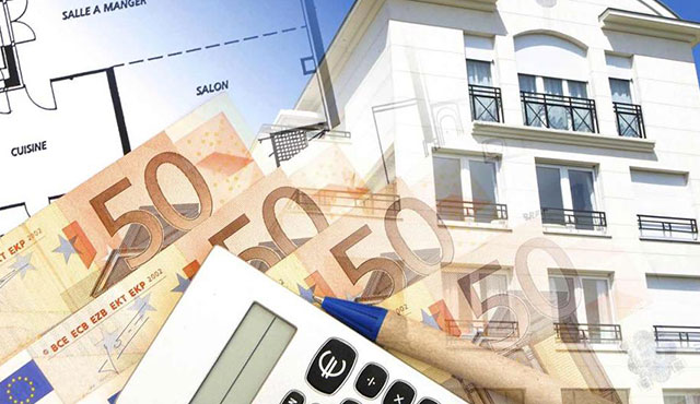 COMMENT PROFITER DE LA DÉFISCALISATION IMMOBILIÈRE