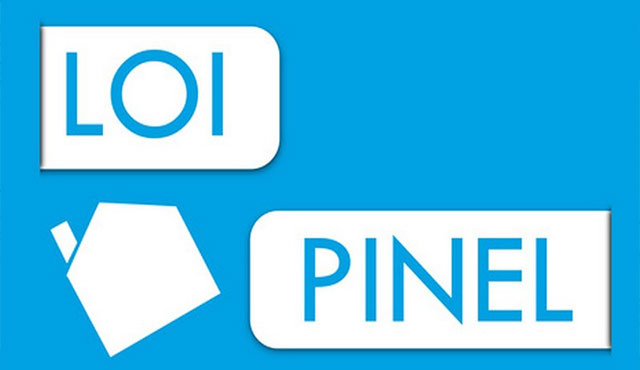 Comprendre la loi immobilière Pinel