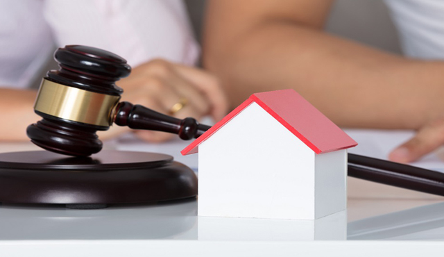 Le dispositif loi pinel