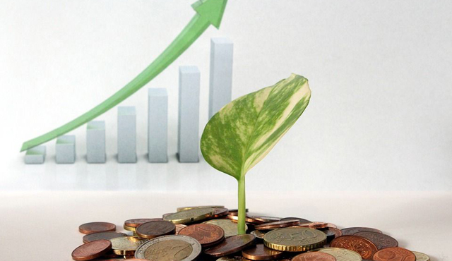 Gestion de patrimoine