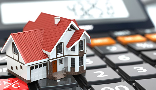 Defiscalisation immobiliere