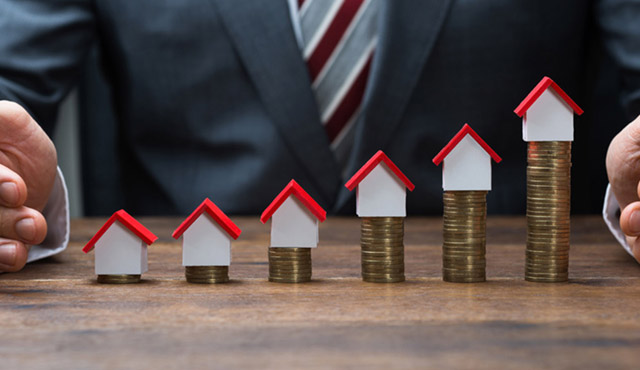 participatif dans l'immobilier