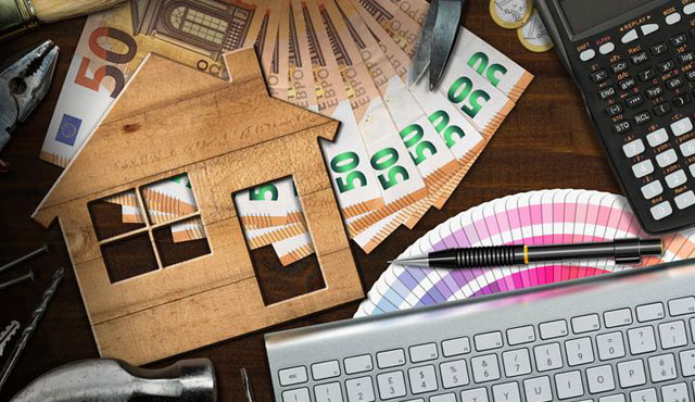 Investir dans un projet immobilier