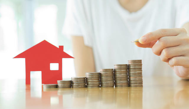 investissements immobiliers