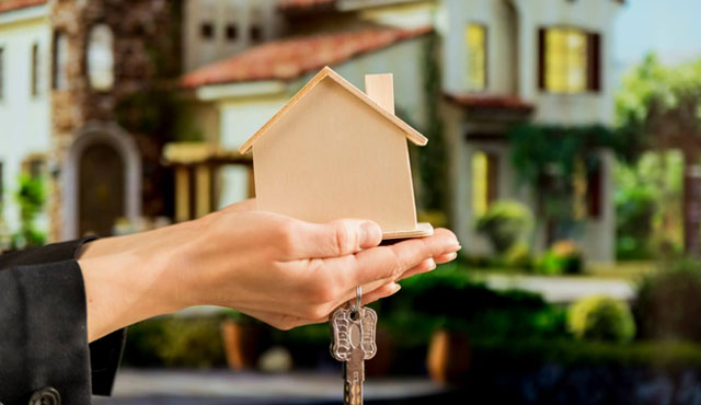 Promoteurs immobiliers neufs Alsace