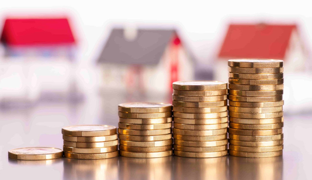 Calculer la rentabilité d'un investissement locatif