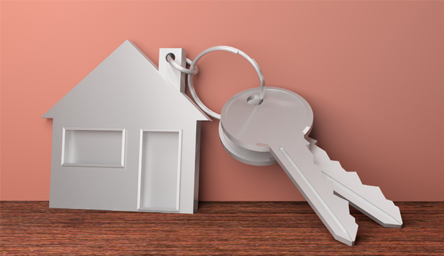 l'immobilier locatif