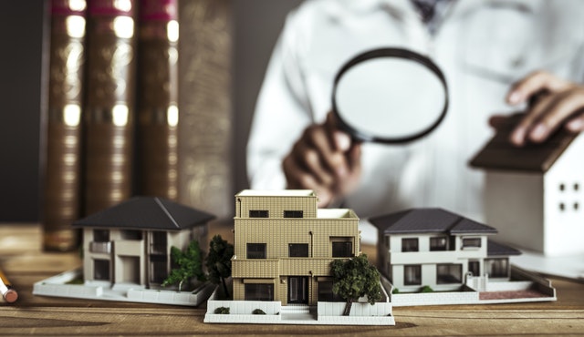 Programmes immobilier neufs en Ile de France