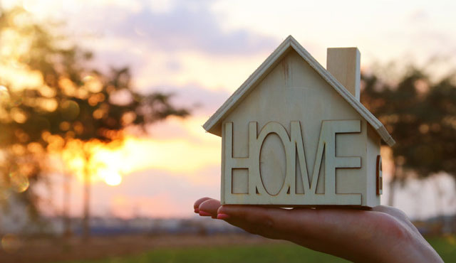 Immobilier à Angers