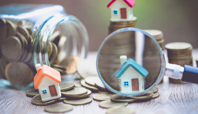 Investissement locatif à l'étranger