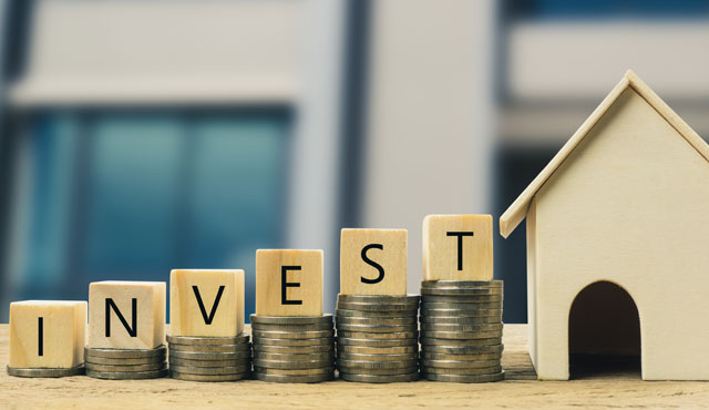 investissement locatif Miami