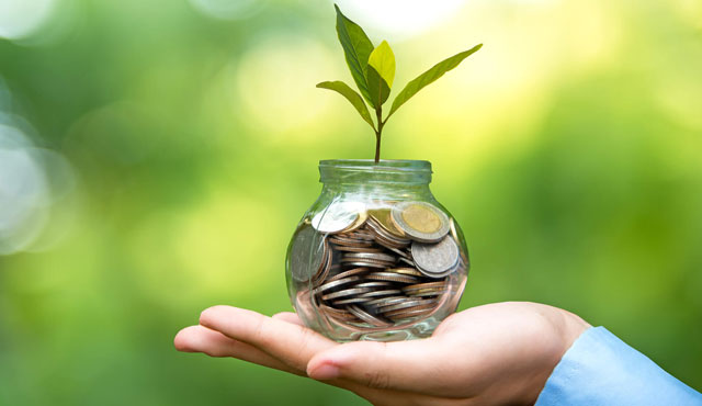 Gestion de patrimoine à Bordeaux