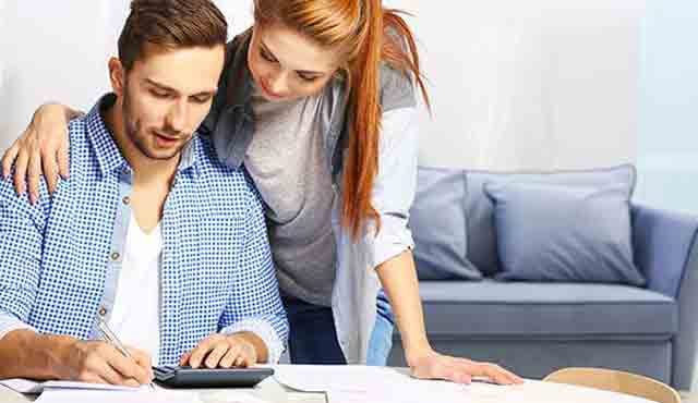 défiscalisation Wargon