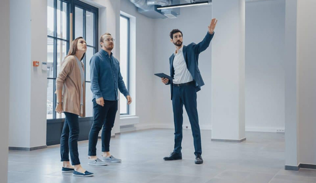 programmes immobiliers