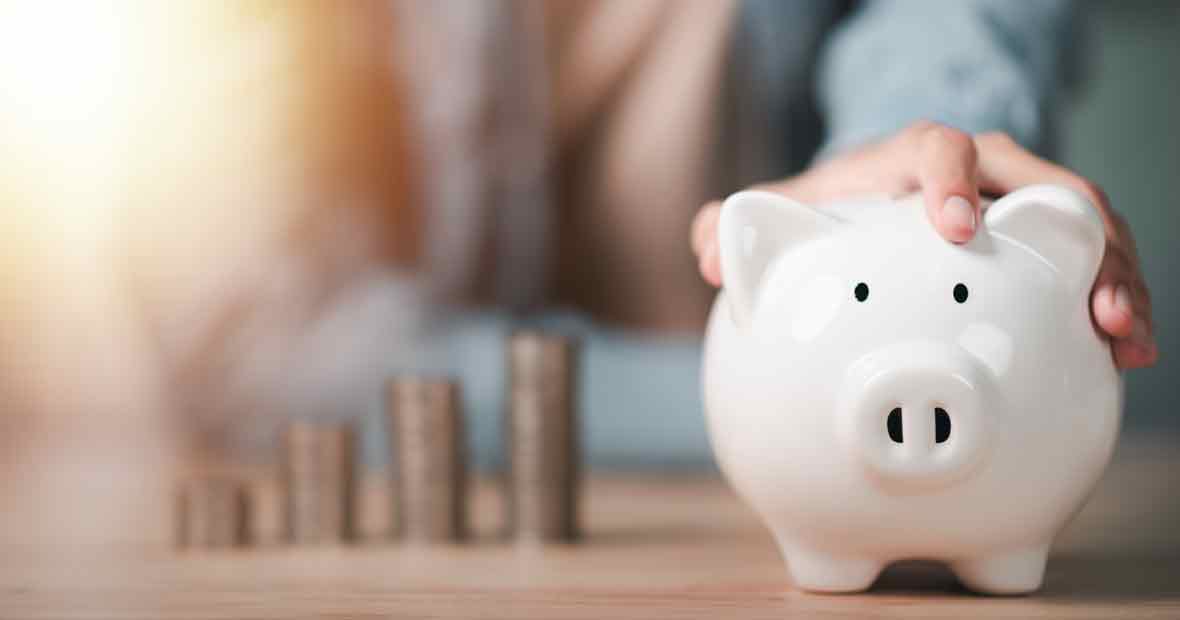 plan d'épargne retraite