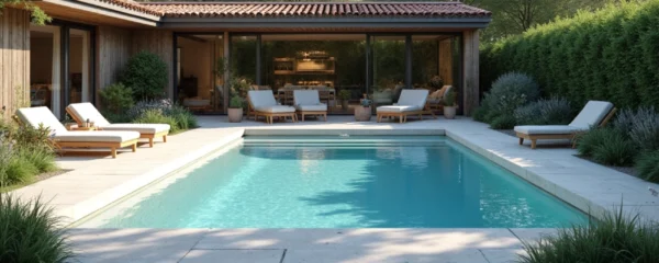 amenagement-jardin-100m2-avec-piscine-idees-inspirantes