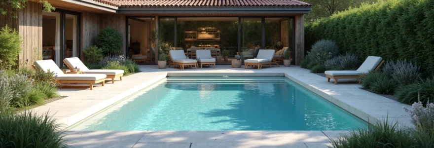 amenagement-jardin-100m2-avec-piscine-idees-inspirantes